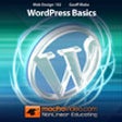 Icon of program: WordPress 101