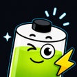 Icono de programa: Charge Win: Win Rewards