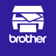 Icon of program: Brother Print&Scan for Wi…
