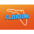 Icon of program: Florida Sticker Pack