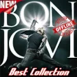 Icon of program: BON JOVI ~ The Best New M…