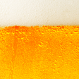 Icon of program: BEER wallpaper