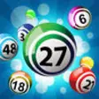 Icon of program: ` Bingo Ball Bust Popper …