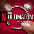 Icon of program: The Ultimatum: Choices NE…
