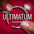 Icon of program: The Ultimatum: Choices NE…