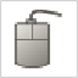Icono de programa: Cok Free Auto Clicker