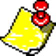 Icono de programa: Date Wizard