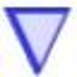 OpenFOAM for Ubuntu and Debian (64-bit) icon