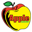 Icono de programa: Klema Apple Market