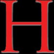 Icono de programa: Husteads Auto Body Estima…