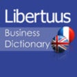 Icono de programa: Libertuus Business Dictio…