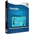 Icon of program: Focusky