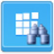 Icon of program: Registry Finder
