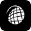 Icono de programa: FlightTime Private Jet Ch…