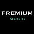 Icon of program: Premium Music Stations - …