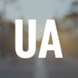 Icon of program: Universal Avenue