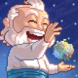 Icono de programa: The Sandbox Evolution - C…