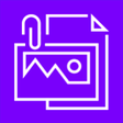 Icon of program: Designer Draft for Window…