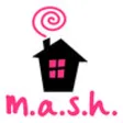 Icon of program: M.A.S.H.