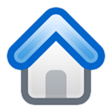 Icon of program: IRemote