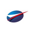 Icono de programa: Paris Air Show