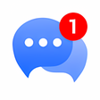 Icono de programa: All In One Messenger for …