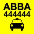 Icon of program: Abba Cars Taxis Warringto…