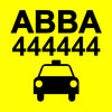Icono de programa: Abba Cars Taxis Warringto…