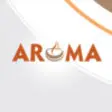 Icon of program: Aroma Rest. & Cafe