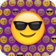 Icono de programa: GuessUp Emoji : Guess Emo…