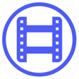 Icono de programa: Cineflix / Free Movies fo…