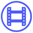 Icon of program: Cineflix / Free Movies fo…