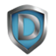 Icono de programa: Defencebyte Antimalware