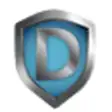 Icon of program: Defencebyte Antimalware