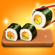 Icon of program: Happy Sort Kitchen