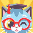 Icono de programa: Kitty Snatch