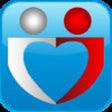 Icon of program: DesiCrush.com Dating - #1…