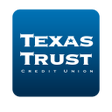 Icon of program: Texas Trust CU Mobile Ban…