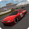 Icono de programa: Thunder Stock Cars