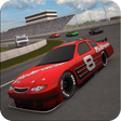 Icon of program: Thunder Stock Cars