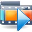 Icon of program: BonusPlay