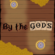 Icono de programa: By the GODS