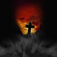 Icono de programa: Death Prediction Calculat…