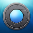 Icono de programa: Home security video camer…