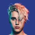 Icon of program: Justin Bieber Wallpaper 2…