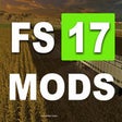 Icono de programa: FS17 MOD - Mods For Farmi…