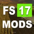 Icon of program: FS17 MOD - Mods For Farmi…
