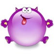 Icon of program: Meow Match HD Free