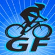 Icono de programa: GameFit Bike Race - Exerc…
