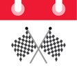 Icono de programa: Formula 2016 Race Calenda…